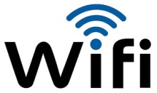 wifi gratis cazare vadu constanta